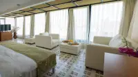 Wame Suite Hotel Nisantasi photo 11