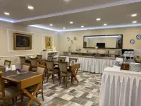 Wame Suite Hotel Nisantasi photo 5