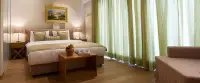 Wame Suite Hotel Nisantasi photo 7
