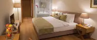 Wame Suite Hotel Nisantasi photo 8