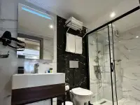 The Roomy Hotel Nişantaşı photo 6