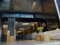 The Roomy Hotel Nişantaşı photo 4