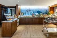 Tzl Suites Nişantaşi / Istanbul photo 6