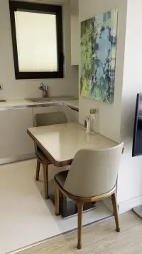 Tzl Suites Nişantaşi / Istanbul photo 13