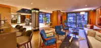 Tzl Suites Nişantaşi / Istanbul photo 3