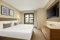 Tzl Suites Nişantaşi / Istanbul photo 10