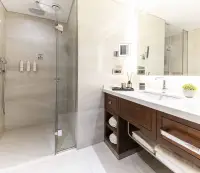 Tzl Suites Nişantaşi / Istanbul photo 11