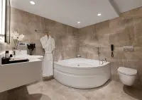 Gleam Collection Hotel photo 10