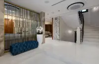 Gleam Collection Hotel photo 6