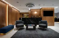 Gleam Collection Hotel photo 7