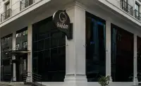 Gleam Collection Hotel photo 4