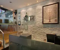 Jazz Hotel photo 1