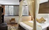 Jazz Hotel photo 7