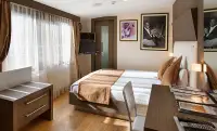 Jazz Hotel photo 8
