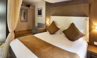 Jazz Hotel photo 10