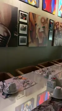 Jazz Hotel photo 6