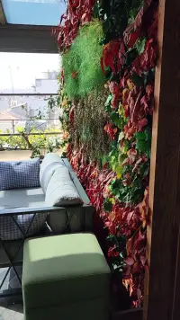 Lasagrada Hotel Istanbul photo 2