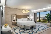 Hilton İstanbul Bosphorus photo 4