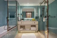 Hilton İstanbul Bosphorus photo 5