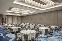 Hilton İstanbul Bosphorus photo 7