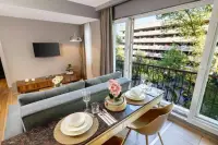 Nardi Suite Nişantaşı photo 5