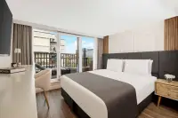 Nardi Suite Nişantaşı photo 9