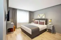 Nardi Suite Nişantaşı photo 7