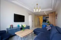 Princely Suites Nisantasi Istanbul photo 2