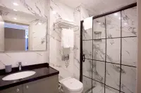 Princely Suites Nisantasi Istanbul photo 6