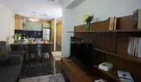 Princely Suites Nisantasi Istanbul photo 8