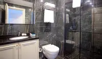 Princely Suites Nisantasi Istanbul photo 10