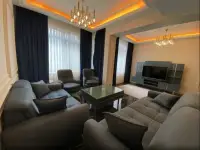 Princely Suites Nisantasi Istanbul photo 11