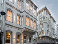 Nishant Boutıque Hotel photo 1