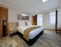 Nishant Boutıque Hotel photo 5