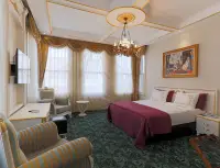 Nishant Boutıque Hotel photo 6