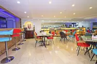 Marina Hotel Izmir photo 9