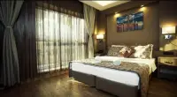 Marina Hotel Izmir photo 11