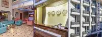 Marina Hotel Izmir photo 6