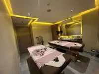 Istanblu Hotel Spa Izmir photo 8