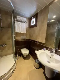 Istanblu Hotel Spa Izmir photo 10