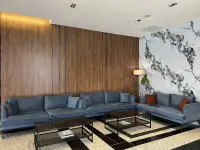 Istanblu Hotel Spa Izmir photo 4