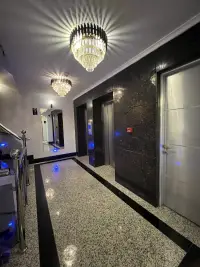 Istanblu Hotel Spa Izmir photo 5