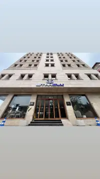 Istanblu Hotel Spa Izmir photo 2