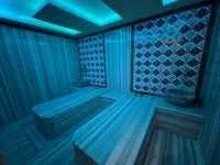 Istanblu Hotel Spa Izmir photo 7