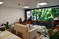 Merkez Otel photo 4