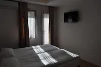Merkez Otel photo 13