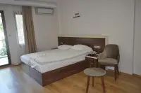 Merkez Otel photo 14