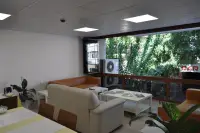 Merkez Otel photo 6