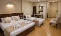 Merkez Otel photo 9