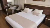 Merkez Otel photo 10